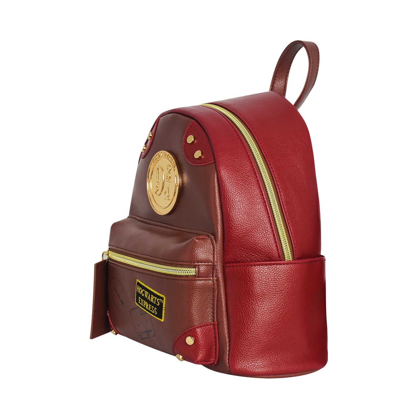 StrapStory - Backpack 1253