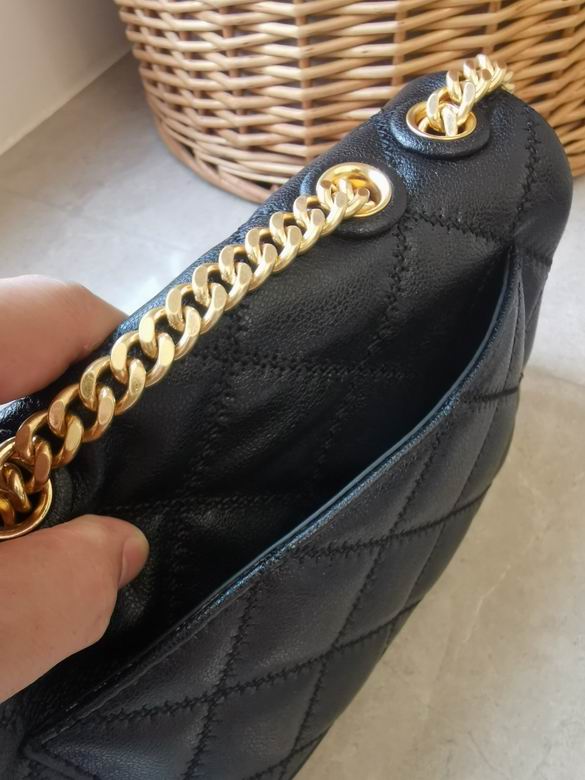 TOBR-Bags - Strap Story - 447
