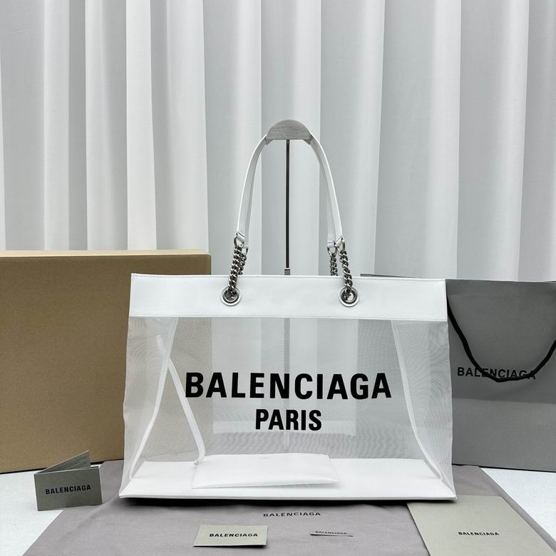 BLGA-Bags - Strap Story - 175