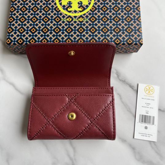 TOBR-Bags - Strap Story - 633