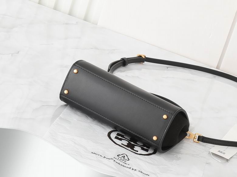 TOBR-Bags - Strap Story - 144