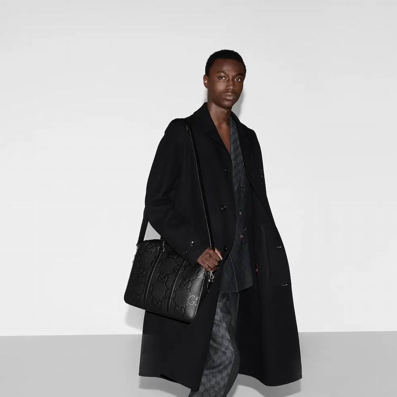 GGCC-Bags - Strap Story - 1144
