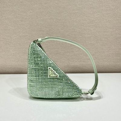 PRD-Bags - SheCary - 687