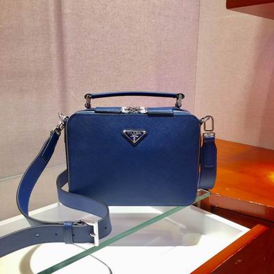 PRD-Bags - SheCary - 641