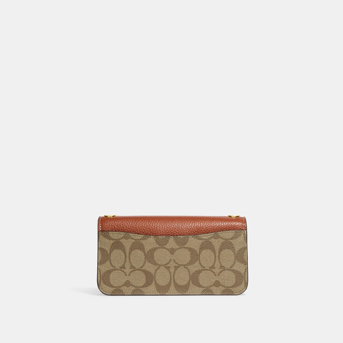 StrapStory - Crossbody 109