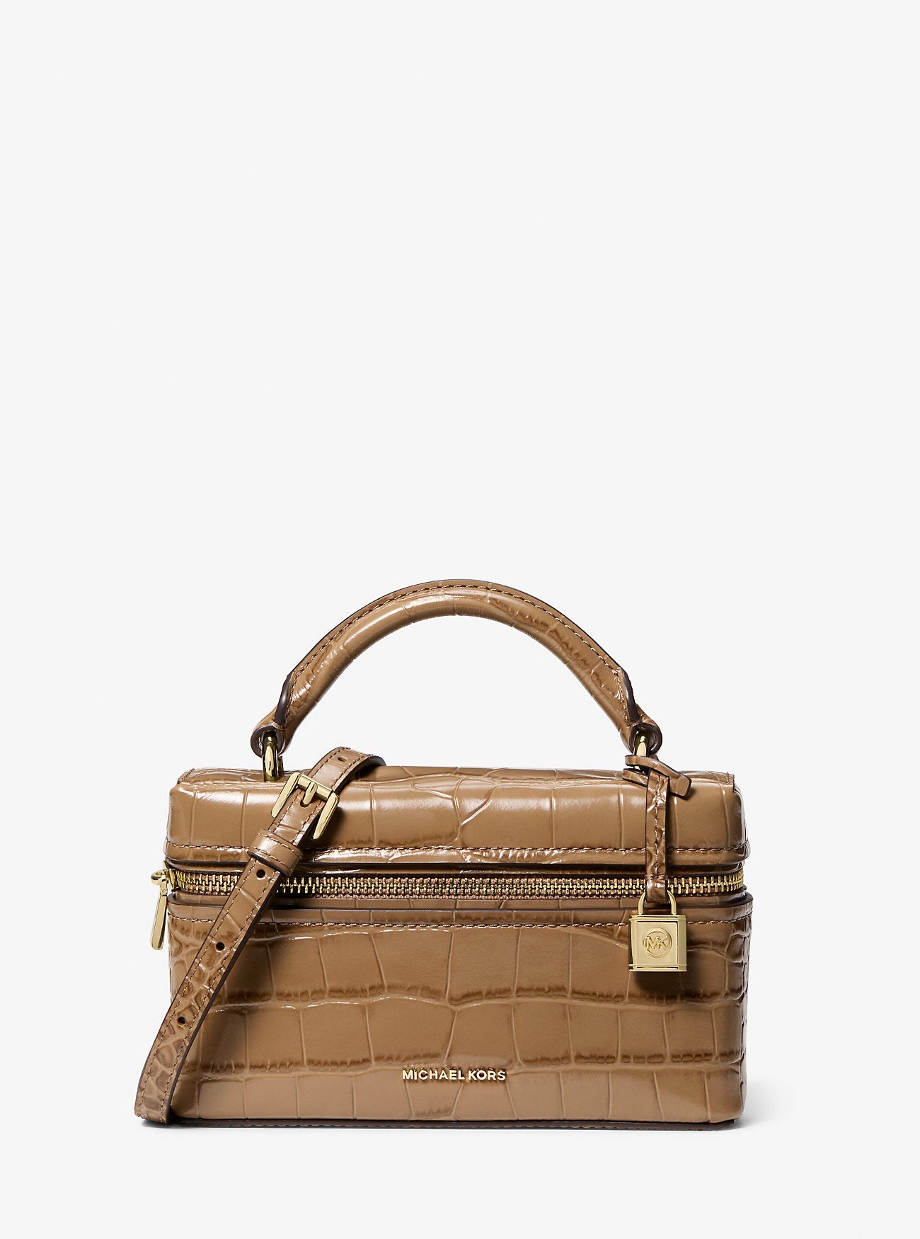 StrapStory - Crossbody 1945