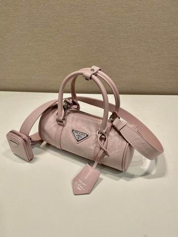 PRD-Bags - SheCary - 764