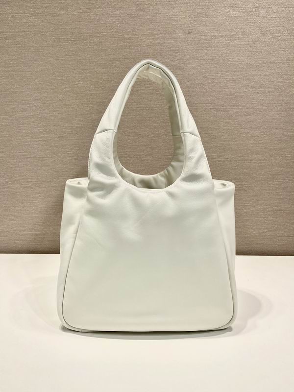 PRD-Bags - SheCary - 757