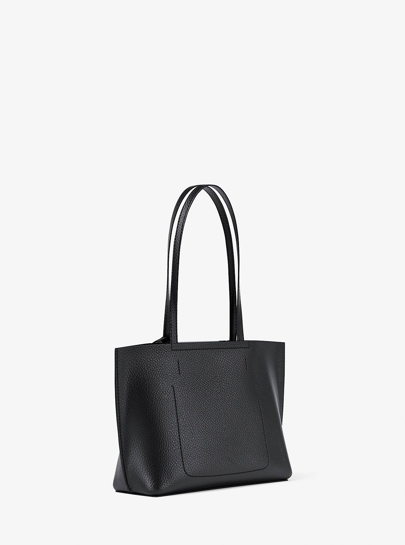 StrapStory - Tote Bag 713