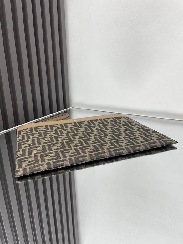 FDNI-Bags - Strap Story - 101