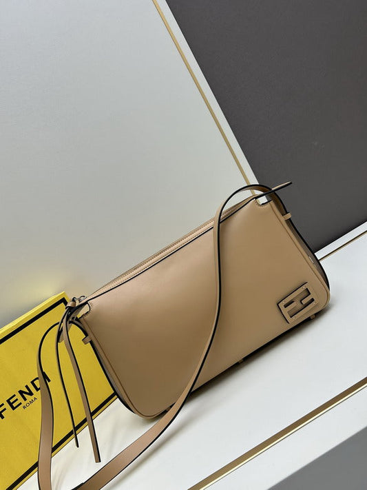 FDNI-Bags - Strap Story - 886