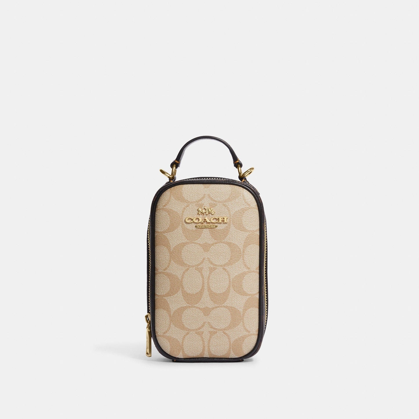 StrapStory - Crossbody 677