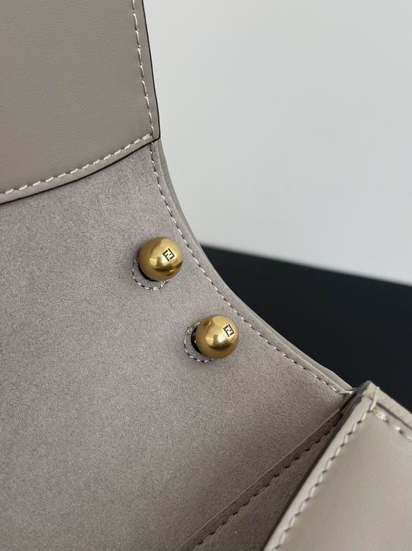 FDNI-Bags - Strap Story - 609