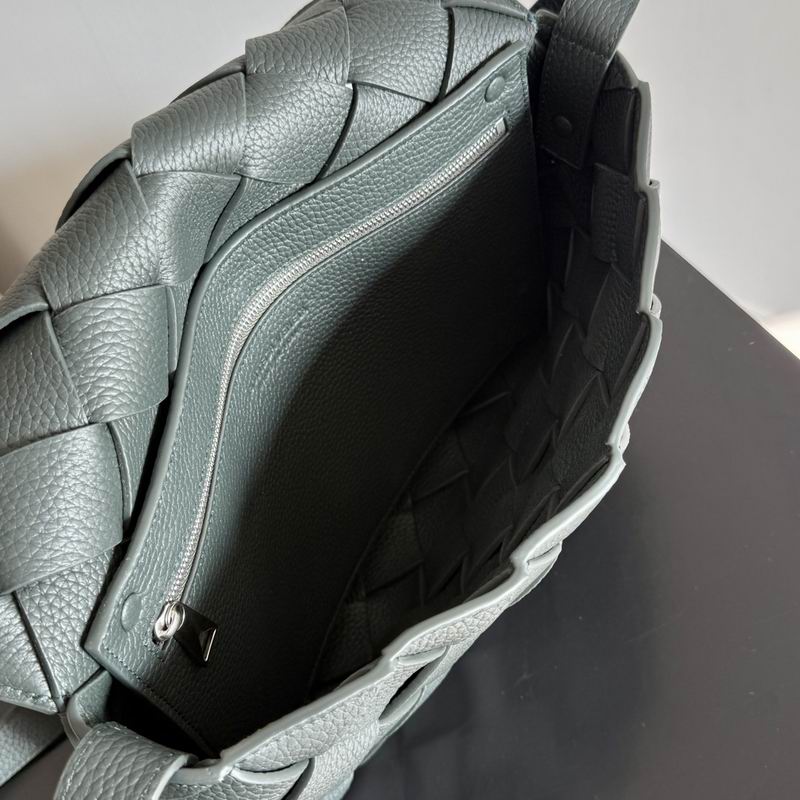 BTVA-Bags - Strap Story - 425