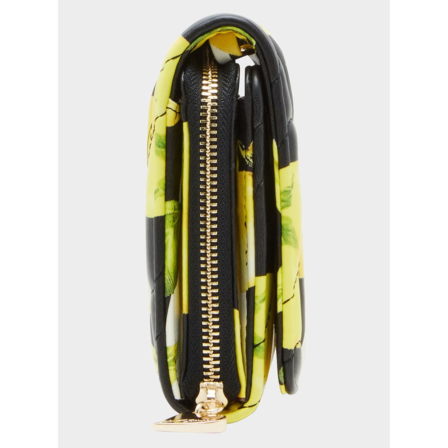 StrapStory - Crossbody 1835