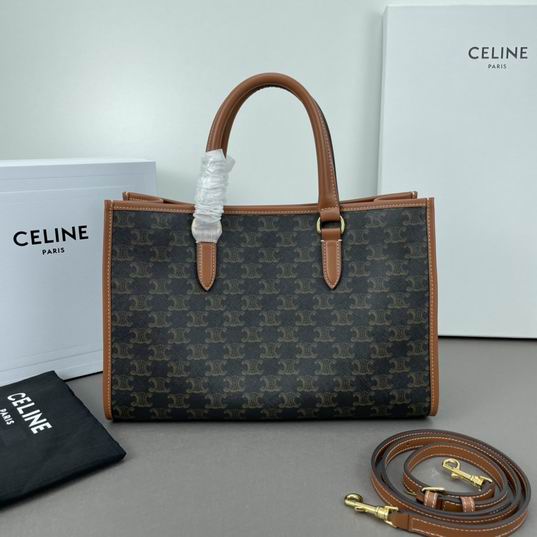 CLNE-Bags - Strap Story - 723