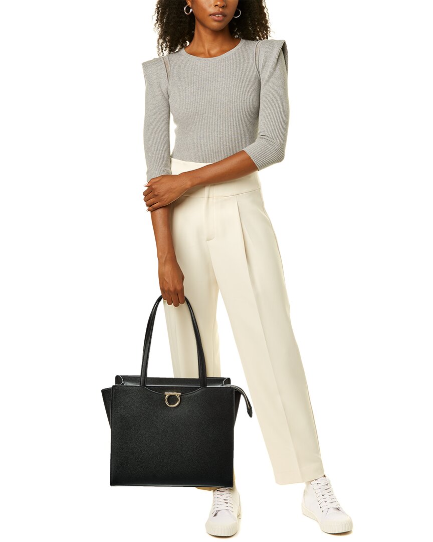 StrapStory - Tote Bag 1106
