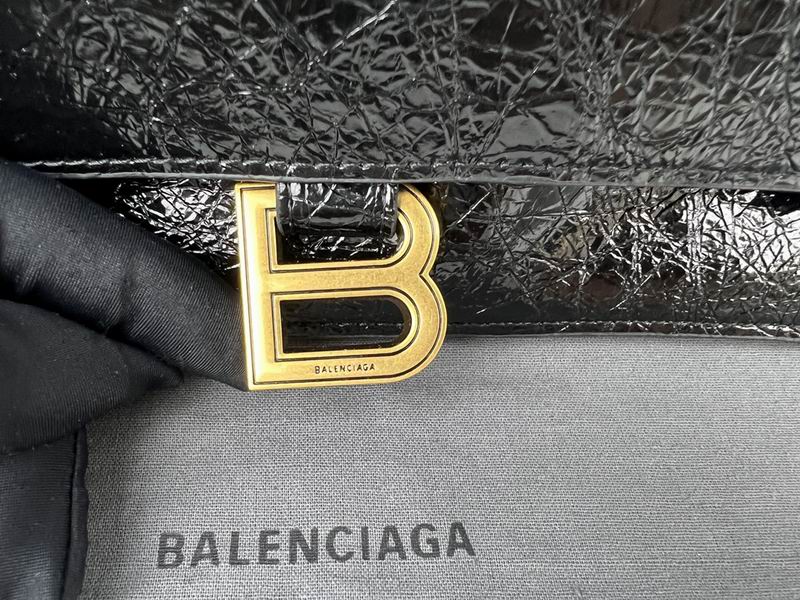 BLGA-Bags - Strap Story - 557