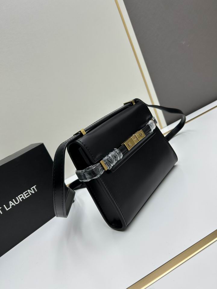 LSY-Bags - Strap Story - 011