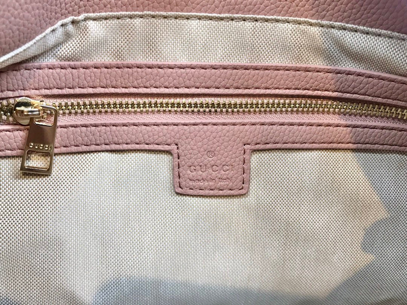 STRAPSTORY - GGC4 BAG - 420