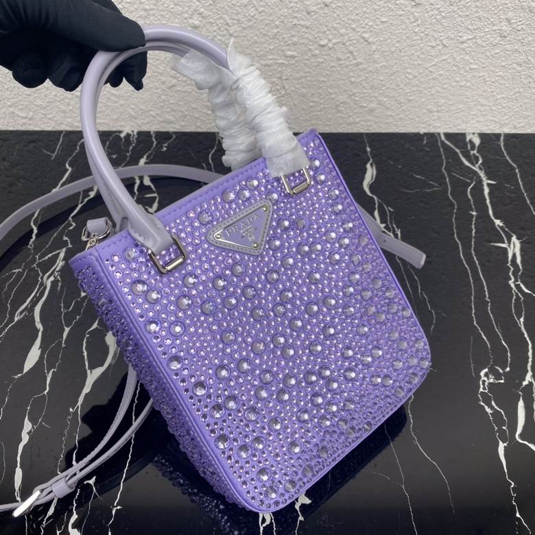 PRD-Bags - SheCary - 988