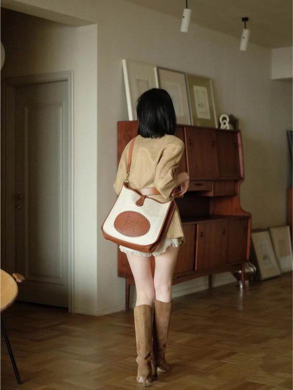 HMSM-Bags - Strap Story - 006