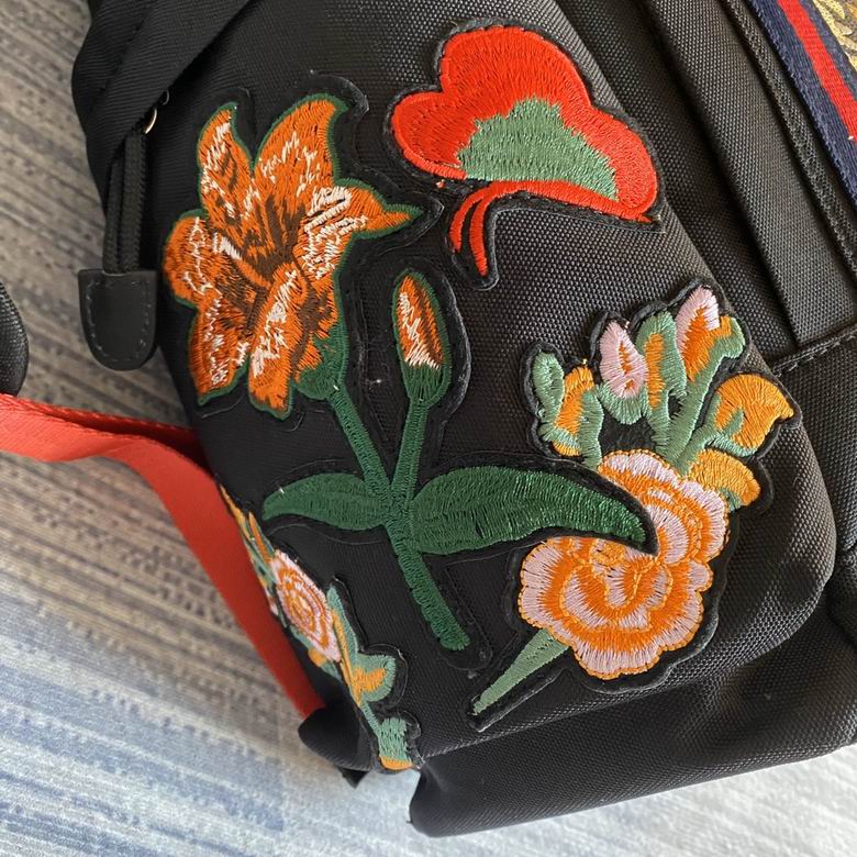 GGCC-Bags - Strap Story - 1293