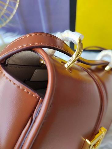 FDNI-Bags - Strap Story - 375