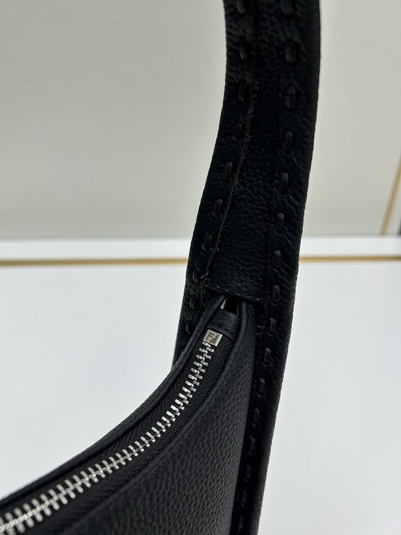 FDNI-Bags - Strap Story - 045