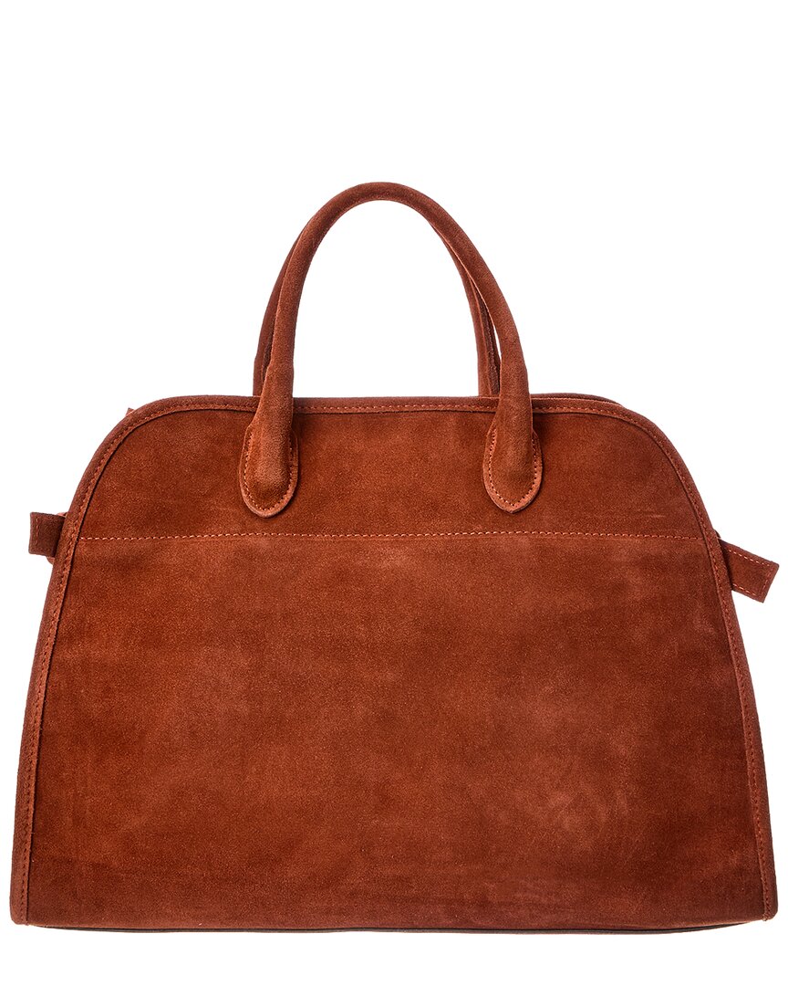 StrapStory - Tote Bag 1739
