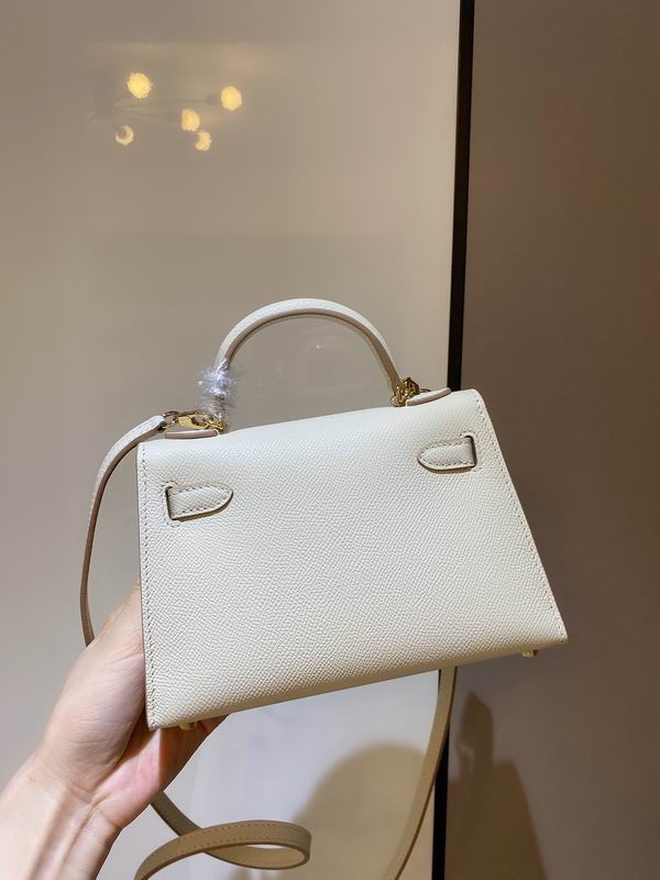 HMSM-Bags - Strap Story - 074