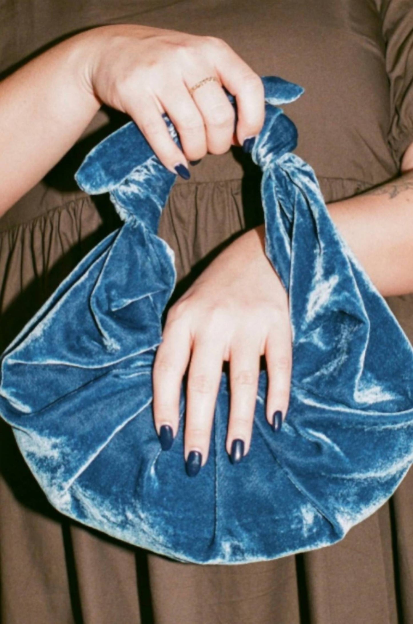 StrapStory - Shoulder Bag 4443