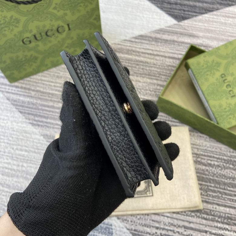 GGCC-Bags - Strap Story - 1078