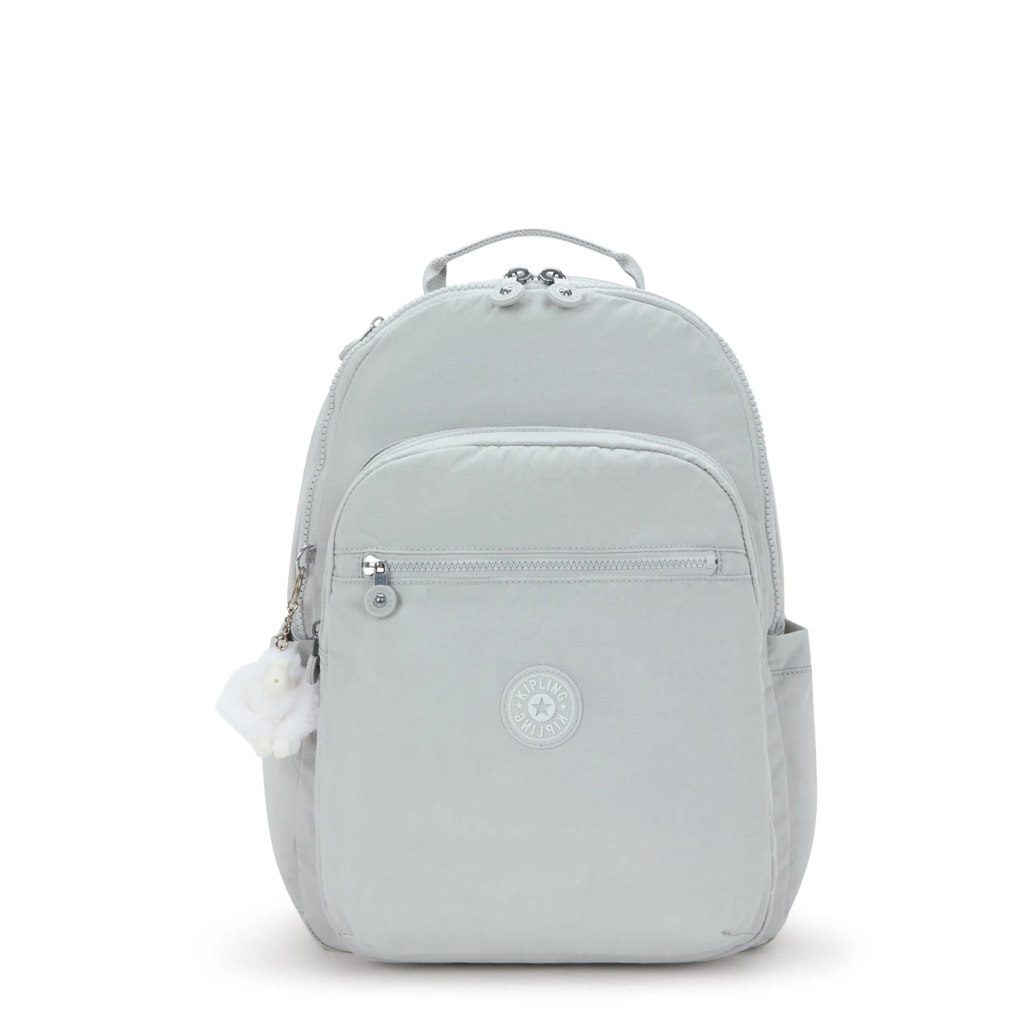 StrapStory - Backpack 576