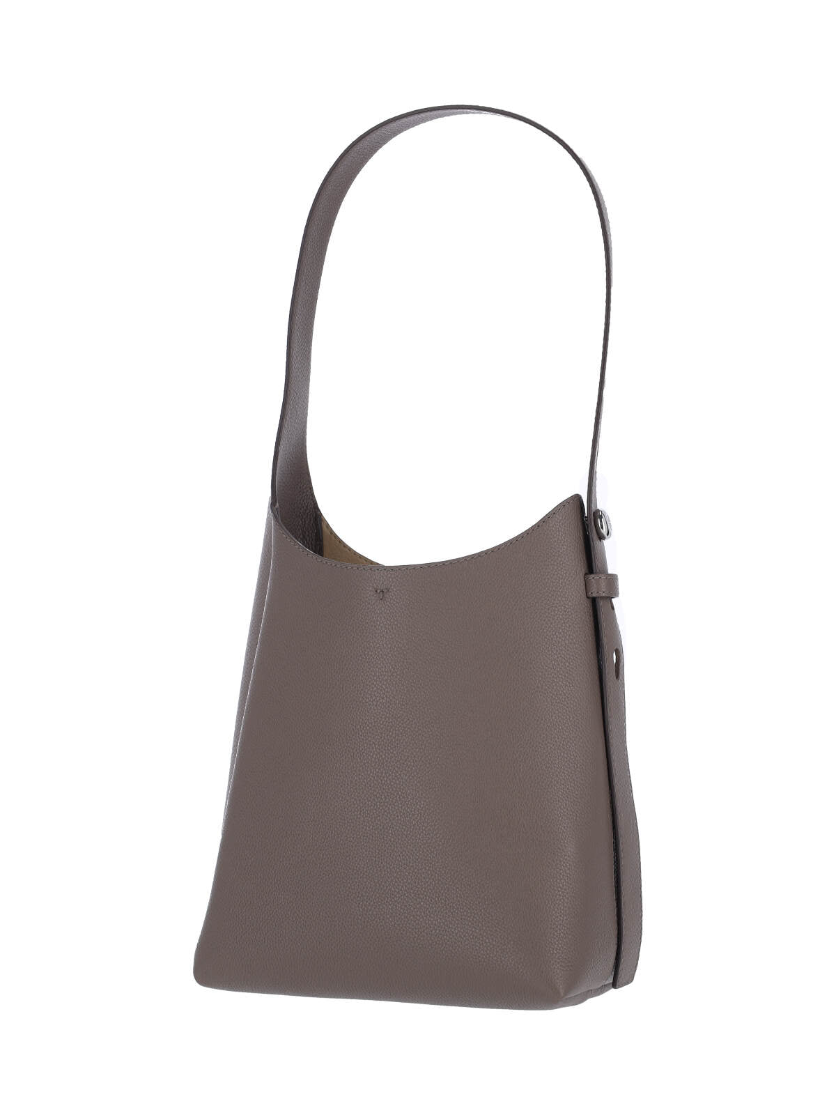 StrapStory - Shoulder Bag 5874