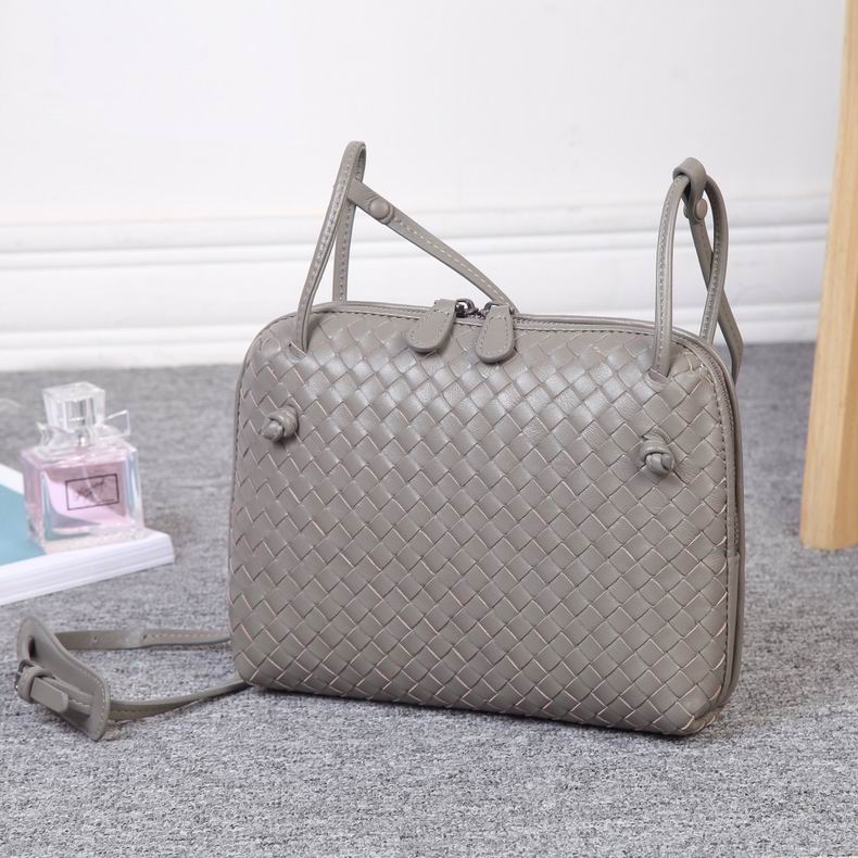BTVA-Bags - Strap Story - 194