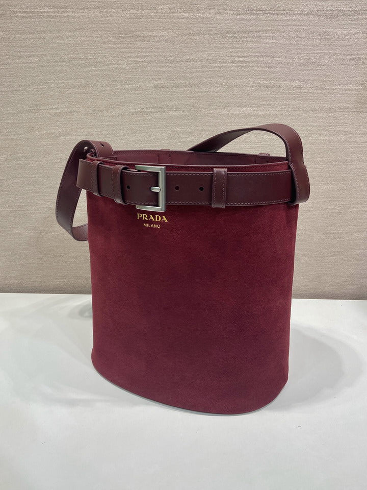 PRD-Bags - SheCary - 1884