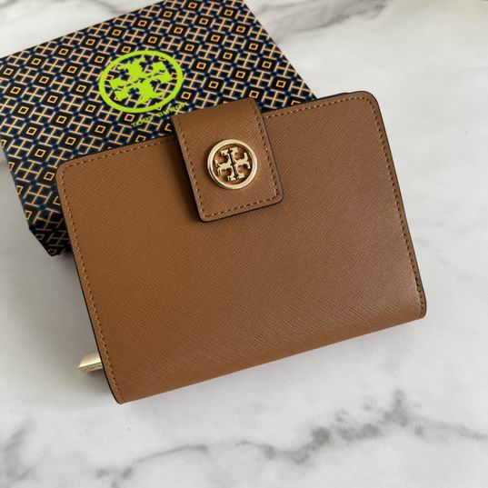 TOBR-Bags - Strap Story - 630