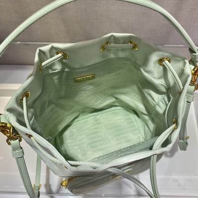 PRD-Bags - SheCary - 574