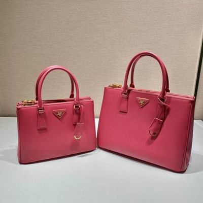 PRD-Bags - SheCary - 645