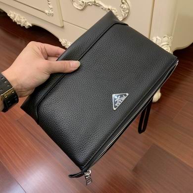 PRD-Bags - SheCary - 226