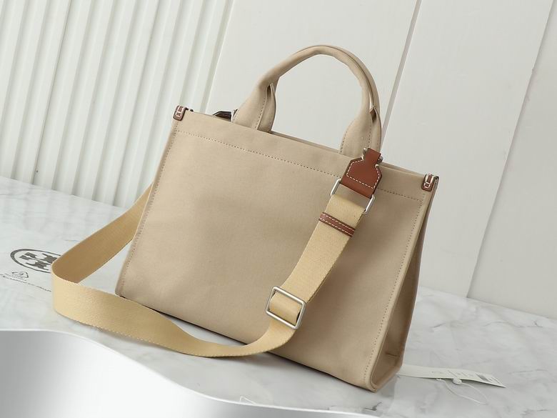 TOBR-Bags - Strap Story - 146