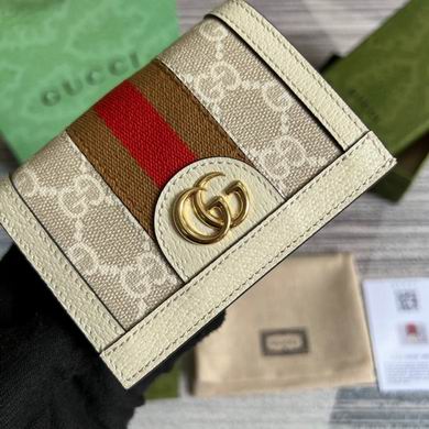 GGCC-Bags - Strap Story - 1179