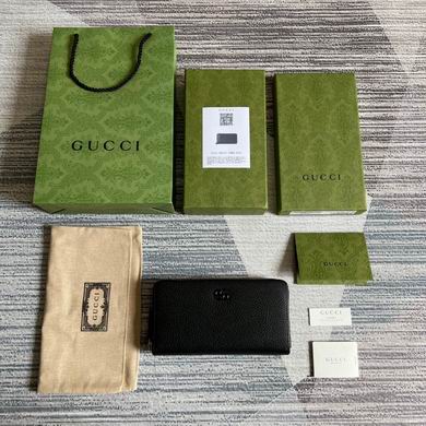 GGCC-Bags - Strap Story - 1209