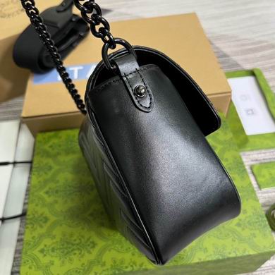 GGCC-Bags - Strap Story - 133
