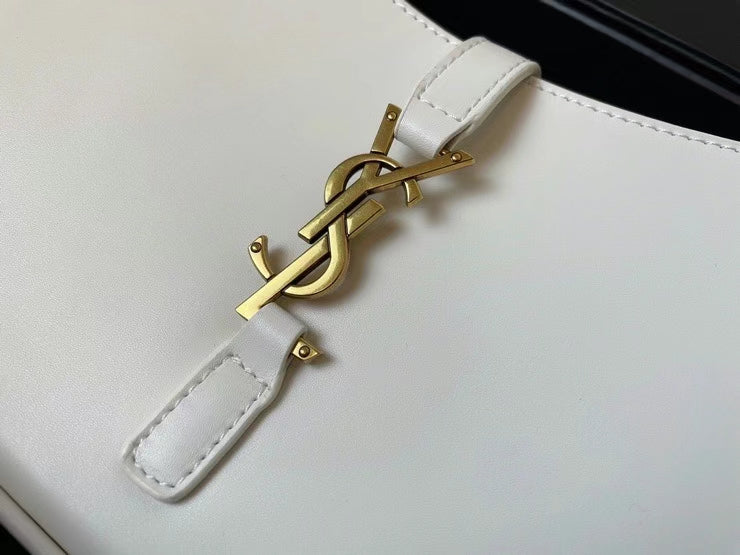 LSY-Bags - Strap Story - 232