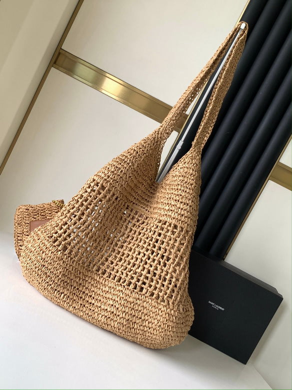 LSY-Bags - Strap Story - 283