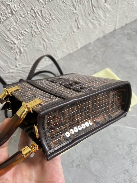FDNI-Bags - Strap Story - 499