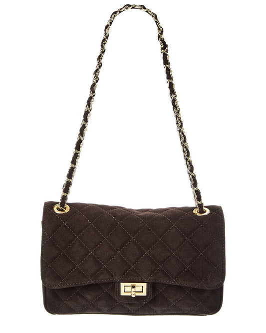 StrapStory - Crossbody 2850