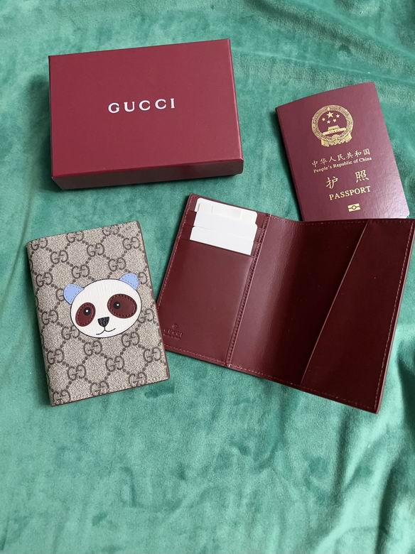GGCC-Bags - Strap Story - 489
